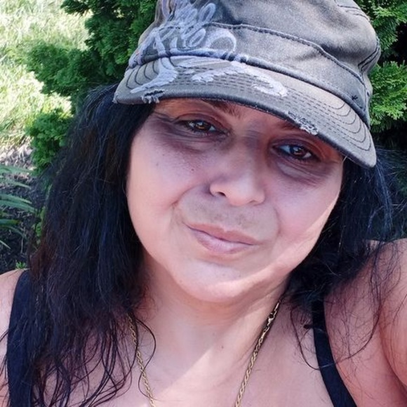 dianeoconnell74